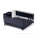 /msite/products/detail/productid/62559409/id/1506944.html